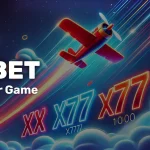 1xBet Aviator Game: Bonuses & Mobile App - betting-sites.co.za