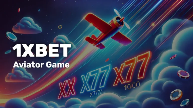 1xBet Aviator Game: Bonuses & Mobile App - betting-sites.co.za