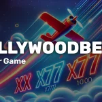 Hollywoodbets Aviator Game – Bonuses, App, & More (ZA)