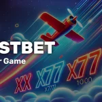 Mostbet Aviator: Game, Bonuses | Online - betting-sites.co.za