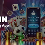 1Win App South Africa – Official APK v3.3.0