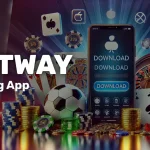 Betway App South Africa: Download v15.2.3 APK