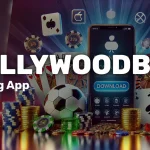 Hollywoodbets App 2025: v2.3.1 | iOS & Android