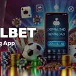 Melbet App South Africa – APK (v2.6.5), iOS Download