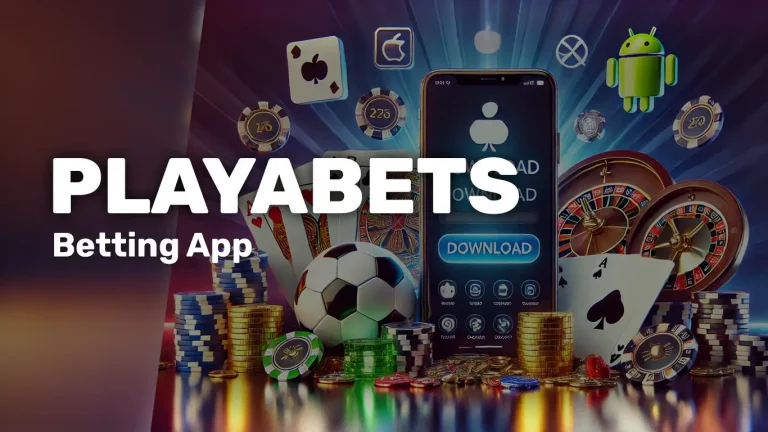 Playabets App ZA – Download APK v1.2.3 - betting-sites.co.za