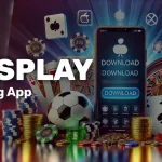Yesplay App South Africa – Official APK