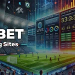 1xBet - Online Betting Site in South Africa (ZA)