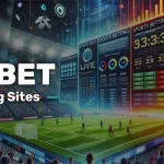 22Bet ZA - Online Sports Betting - betting-sites.co.za