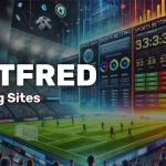 Betfred ZA: Local Online Betting - betting-sites.co.za