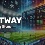 Betway South Africa - Online Betting ZA - betting-sites.co.za