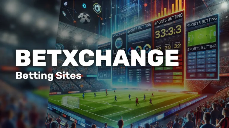 Betxchance South Africa - Online Betting - betting-sites.co.za