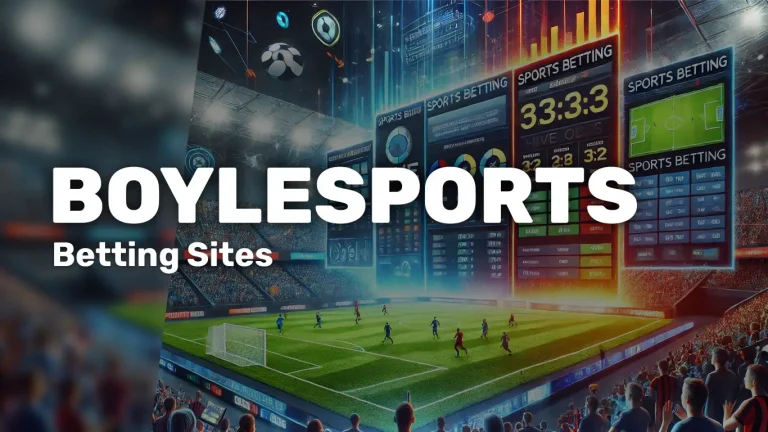 Boylesports ZA | Sports Betting Online - betting-sites.co.za