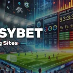 Easybet ZA - Online Bookmaker - betting-sites.co.za