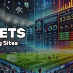 Gbets SA: R25 Free Bet & 100% Up to R1000