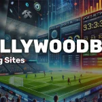 Hollywoodbets: KZNGB-regulated, R25 sign-up