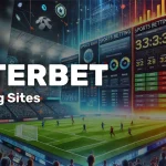 Interbet South Africa - betting-sites.co.za