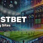 Mostbet South Africa - Online Betting Site ZA