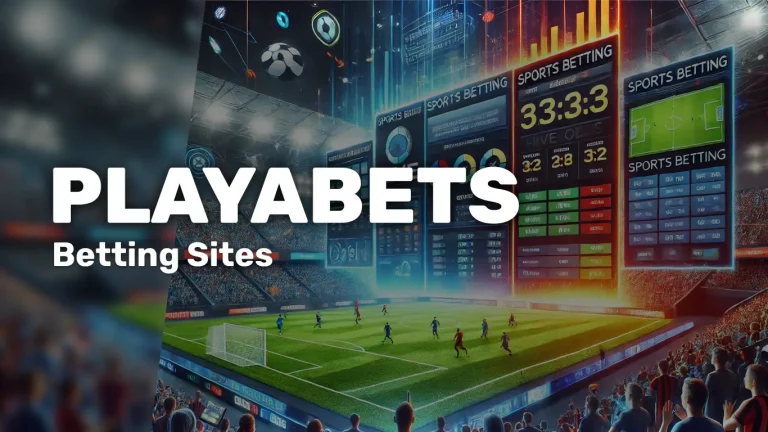 Playabets South Africa - Betting - betting-sites.co.za