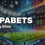 Supabets ZA: Sign-up | Login - betting-sites.co.za