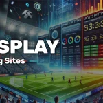 Yesplay - Licensed Online Bookmaker in ZA