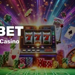 10Bet Casino South Africa | Online - betting-sites.co.za