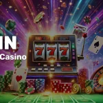1Win Casino South Africa: Slots, Games - betting-sites.co.za