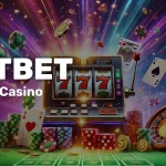 FatBet Casino South Africa: Bonuses, Games