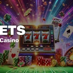 Gbets Casino South Africa | Online - betting-sites.co.za