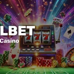 Melbet Casino South Africa - betting-sites.co.za