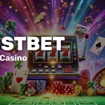 Mostbet Casino South Africa - Slots, Bonuses, Payment Methods