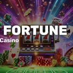 MR Fortune Casino South Africa | Online - betting-sites.co.za