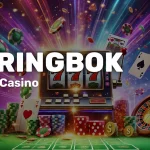 Springbok Casino: 200+ RTG Games | Online - betting-sites.co.za