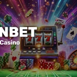 Sunbet Casino South Africa – Get 100% up to R1,000