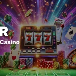 ZAR Casino: Bonuses, Slots, & Payments in ZAR