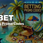 10Bet Promo Code South Africa: Welcome Bonus, Promotions