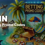 1Win Promo Code South Africa: Bonuses, Offers