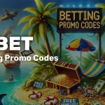 1xBet Promo Code for South Africa - betting-sites.co.za