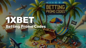 1xBet Promo Code for South Africa - betting-sites.co.za