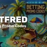 Betfred Promo Code & Bonuses South Africa | Welcome Offer, Free Spins, Multiples Boost