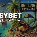 Easybet Promo Code: R50 No Deposit Bonus & 150% First Deposit Match