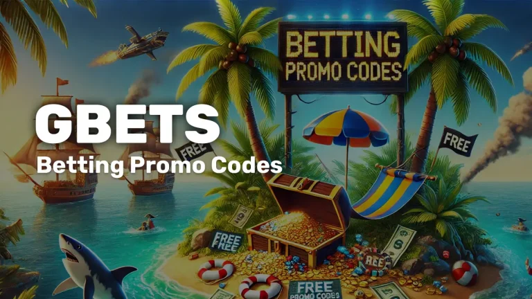 Gbets Promo Code: Bonuses & Free Bets - betting-sites.co.za