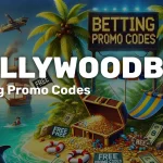 Hollywoodbets Promo Codes | R25 Free, Welcome Bonus & Free Spins
