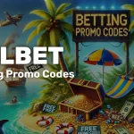 Melbet Promo Code – Up to ZAR 6,760 in Bonuses