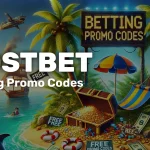 Mostbet Promo Code: 125% First Deposit Bonus & Free Spins