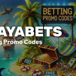 Playabets Promo Code: Best Bonuses for Sports & Casino