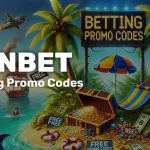 Sunbet Promo Code 2025 | R1,000 First Deposit Bonus, Slots Offers