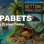 Supabets Promo Code & Bonuses South Africa: Free Bet, Deposit Bonuses