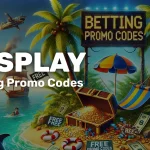 YesPlay Promo Code: Bonuses, Cashback, & Free Bet