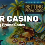 Zar Casino Promo Code & Bonuses: Claim 200% Match + Free Spins