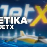 jet x betika